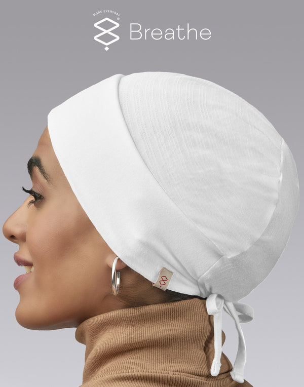 Breathe – Hijab Boutique