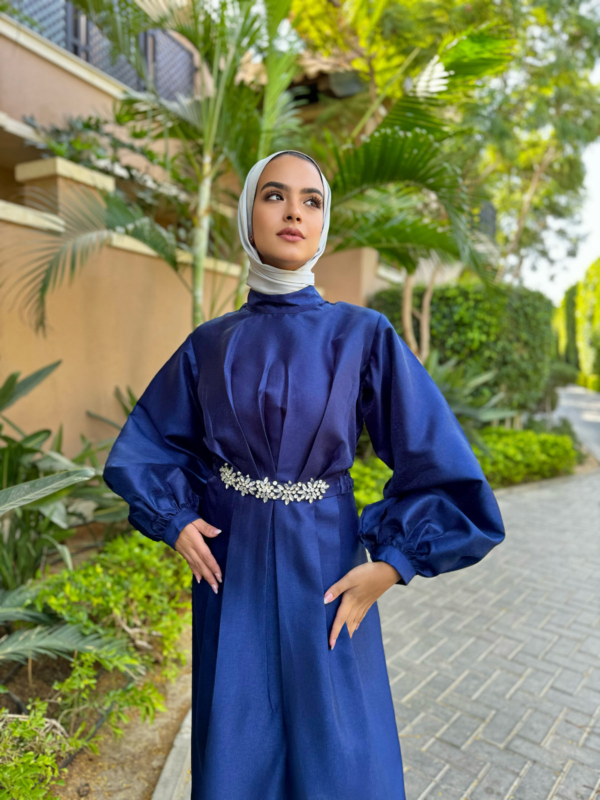 Hijab Boutique